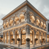 Entdecken Sie das Designer Outlet Berlin in Wustermark