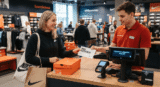 Nike Gutschein: Clever sparen beim Sport-Shopping
