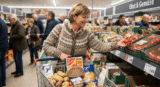 Preiswert einkaufen: So senken Sie Ihre Lebenshaltungskosten nachhaltig