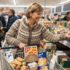 AliExpress versandkostenfrei: Smarte Shopping-Strategien