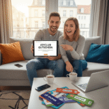 Joyclub Gutschein: Dein ultimativer Guide für Rabatte & Deals auf Mydealz & Co.