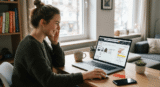 25 Prozent Rabatt: Die clevere Strategie für maximale Ersparnisse beim Online-Shopping