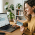 Breuninger Angebote: Premium-Shopping und exklusive Deals