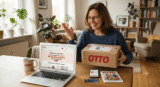 Otto Bestandskunden Rabatt: Maximale Ersparnisse für treue Shopper