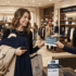 Douglas Black Friday: Beauty-Deals strategisch nutzen