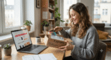 AliExpress versandkostenfrei: Smarte Shopping-Strategien