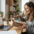 Gutscheincode Uber Eats: Clever sparen bei jeder Bestellung