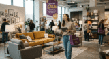 Wayfair Sale: Top-Möbel und Einrichtungstrends zum Bestpreis