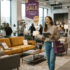 25 Prozent Rabatt: Die clevere Strategie für maximale Ersparnisse beim Online-Shopping