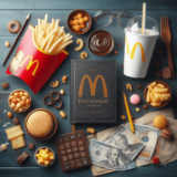 Alles, was Sie über McDonald’s Gutscheine wissen müssen