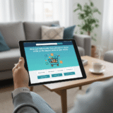 Reserved Rabattcode: Dein ultimativer Guide zu den besten Deals & Spar-Hacks