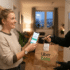 AliExpress versandkostenfrei: Smarte Shopping-Strategien