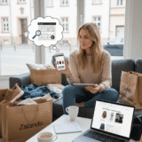 Clever Shoppen: Wie Sie mit einem Zalando Rabattcode und Insider-Strategien das Maximum herausholen