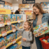 Breuninger Angebote: Premium-Shopping und exklusive Deals