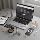 Douglas Gutscheincode: Ihr ultimativer Ratgeber für Rabatte, Beauty-Punkte und exklusive Angebote