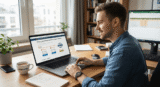 Office Software Rabatt: Strategien für günstige und legale Lizenzen