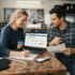 Peek & Cloppenburg Gutschein: Maximale Rabatte auf Premium-Mode