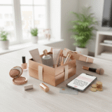 Flaconi Rabattcode: Dein ultimativer Guide zu Parfüm, Beauty & satten Ersparnissen!