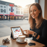 Smarter ins Kino: Dein Strategieplan für UCI Gutscheine und Rabatte