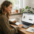 Office Software Rabatt: Strategien für günstige und legale Lizenzen