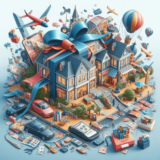 Entdecken Sie das Shopping-Paradies: McArthurGlen Outlet Neumünster