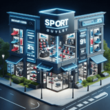 Sport Outlet: Die besten Rabatte, Gutscheine und Angebote für Sportbegeisterte