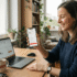 Gratis Versand: Strategien, Psychologie und Kosten im E-Commerce