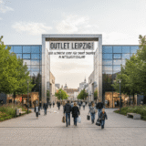 Outlet Leipzig: Der ultimative Guide für Smart Shopper in Mitteldeutschland