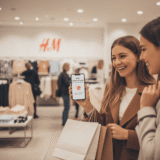 H&M Gutscheincode: Der ultimative Guide 2025 – So sparst du WIRKLICH bei jedem Einkauf!