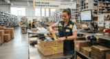 Gratis Versand: Strategien, Psychologie und Kosten im E-Commerce
