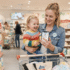 Shopping-Gutscheine: Strategien für maximale Rabatte