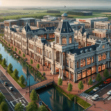 Outlet Center Roermond: Ein Paradies für Schnäppchenjäger