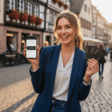 Sephora Gutscheincode: Luxus-Beauty clever shoppen