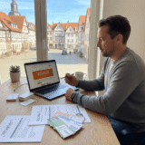 Druckkosten optimieren: Strategien für Vistaprint Gutscheine