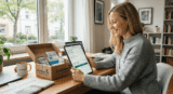 DocMorris Rabattcode: Clever sparen bei der digitalen Gesundheitsversorgung