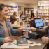 DEPOT Gutschein & Coupon Online: Clever sparen beim Deko-Kauf