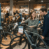Reebok Gutscheincode aktuell: Maximale Rabatte für deine Lieblings-Sneaker und Sportswear