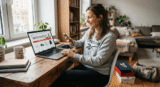 Reebok Gutscheincode aktuell: Maximale Rabatte für deine Lieblings-Sneaker und Sportswear