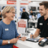 Hornbach Rabattcode: Clever sparen beim nächsten Bauprojekt