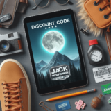 Jack Wolfskin Outlet Shop: Tipps und Tricks für Schnäppchenjäger