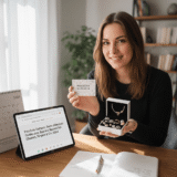 Pandora Gutschein: Dein ultimativer Guide zum Sparen bei Charms, Ringen & Co. 2024