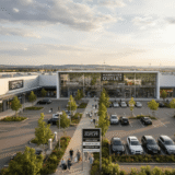 Hannover Outlet: Die besten Adressen für Smart Shopper in Niedersachsen
