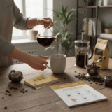 Roastmarket Gutschein: Dein ultimativer Guide für maximalen Kaffeegenuss zum besten Preis!