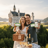 Groupon Rabatte intelligent nutzen: Mehr Erlebnis für weniger Geld