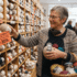 DEPOT Gutschein & Coupon Online: Clever sparen beim Deko-Kauf