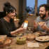 Clevere Handy Angebote: So sichern Sie sich den besten Smartphone-Deal