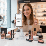Douglas Rabattcode 20 Prozent: Der ultimative Guide zu den besten Beauty-Deals