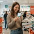Peek & Cloppenburg Rabattcode: Clever sparen bei Premium-Mode