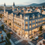 Outlet bei Münster: Der Ort für Schnäppchenjäger