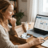 Monatsangebote clever nutzen: So sichern Sie sich die besten Deals des Monats